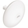 Ubiquiti NanoBeam M NBE-M5-19 5GHz 19dBi