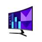 Samsung LS32D390GAUXEN Monitor32" FHD100H 4ms cur