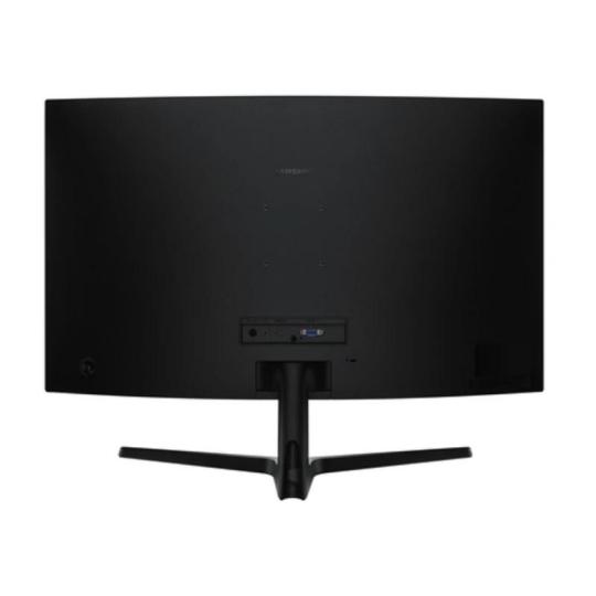 Samsung LS32D390GAUXEN Monitor32" FHD100H 4ms cur