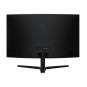 Samsung LS32D390GAUXEN Monitor32" FHD100H 4ms cur