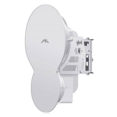 Ubiquiti AirFiber 24 AF-24 24GHz 1.4+ Gbps