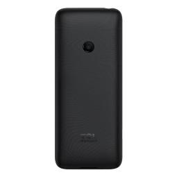 TCL Móvil Senior 4G One Touch 5041 1.8" Dark Grey