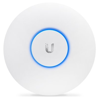 Ubiquiti UniFi UAP-AC-LITE Dual Band PoE