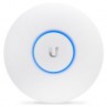 Ubiquiti UniFi UAP-AC-LITE Dual Band PoE