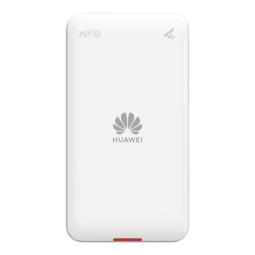 Huawei AP263 11ax in 2+2 dual smart ant USB BLE