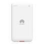 Huawei AP263 11ax in 2+2 dual smart ant USB BLE