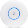 Ubiquiti UniFi UAP-AC-LR Dual Band PoE