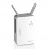 D-Link DAP-1620 Punto Acceso Repetidor AC1300