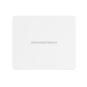 Grandstream GWN7603 AP WiFi Wave-2 3xGbE Dual