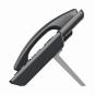 GrandStream IP Phone GRP2601P 2 lineas 2 10/100 Po