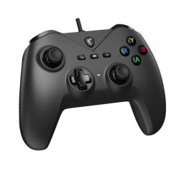 Msi Mando FORCE GC200 Analógi/Digital Android  PC