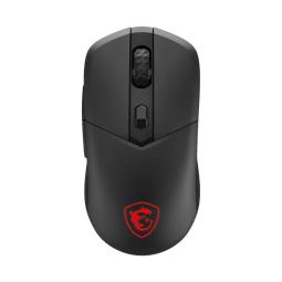 Msi Ratón VERSA 300 Wireless 8000 DPI