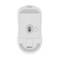 Msi Ratón VERSA 300 Wireless 8000 DPI White