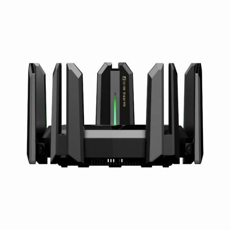 Reyee RG-EW7200BE PRO Gaming Router WiFi7 Cloud