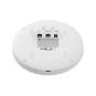 Huawei AP661 11ax indoor triband smart ant USB BLE