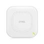 Zyxel NWA90AX PRO AP WiFi6 AX3000 1x2.5Gb