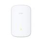 D-Link DAP-X3060W AP AX3000 WiFi6 1xG PoE 3xG
