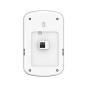 D-Link DAP-X3060W AP AX3000 WiFi6 1xG PoE 3xG