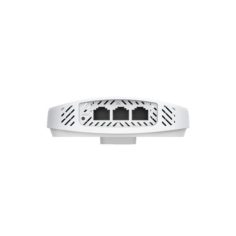 D-Link DAP-X3060W AP AX3000 WiFi6 1xG PoE 3xG