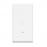 Ubiquiti UniFi UAP-AC-M-PRO Dual Band PoE