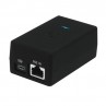 Ubiquiti AirGateway AG-PRO-INS 2.4GHz 5GHz PoE USB