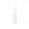 TP-LINK EAP110-Outdoor Punto Acceso N300 PoE