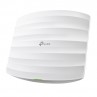 TP-LINK EAP225 Punto Acceso AC1350 Dual Band PoE