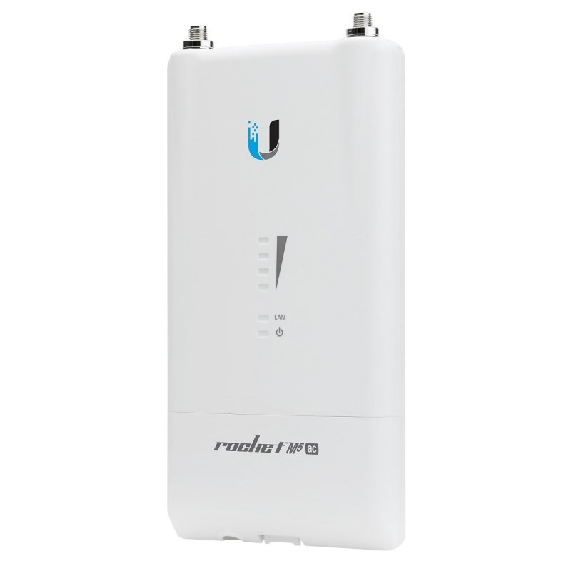 Ubiquiti Rocket AC R5AC-Lite 5GHz 27dBm