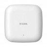 D-Link DAP-2610 Punto Acceso AC1300