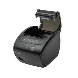 iggual Impresora térmica tickets TP7001 USB+RS232