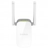 D-Link DAP-1325 Punto Acceso Repetidor N300