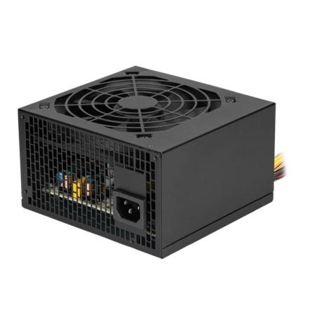 MSI Fuente Alimentación MAG A300N-H 300 W 24 ATX