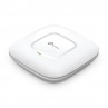 TP-LINK EAP245 Punto Acceso AC1750 Dual Band PoE