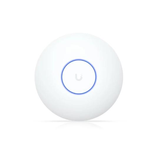 Ubiquiti U7-Lite AP WiFi7 1x2.5G 2x2 Techo/Pared