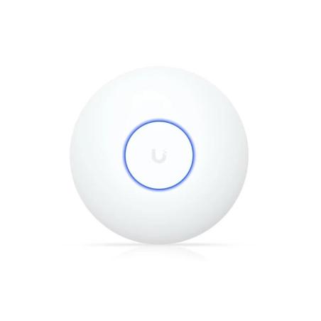 Ubiquiti U7-Lite AP WiFi7 1x2.5G 2x2 Techo/Pared