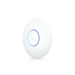 Ubiquiti U7-Lite AP WiFi7 1x2.5G 2x2 Techo/Pared