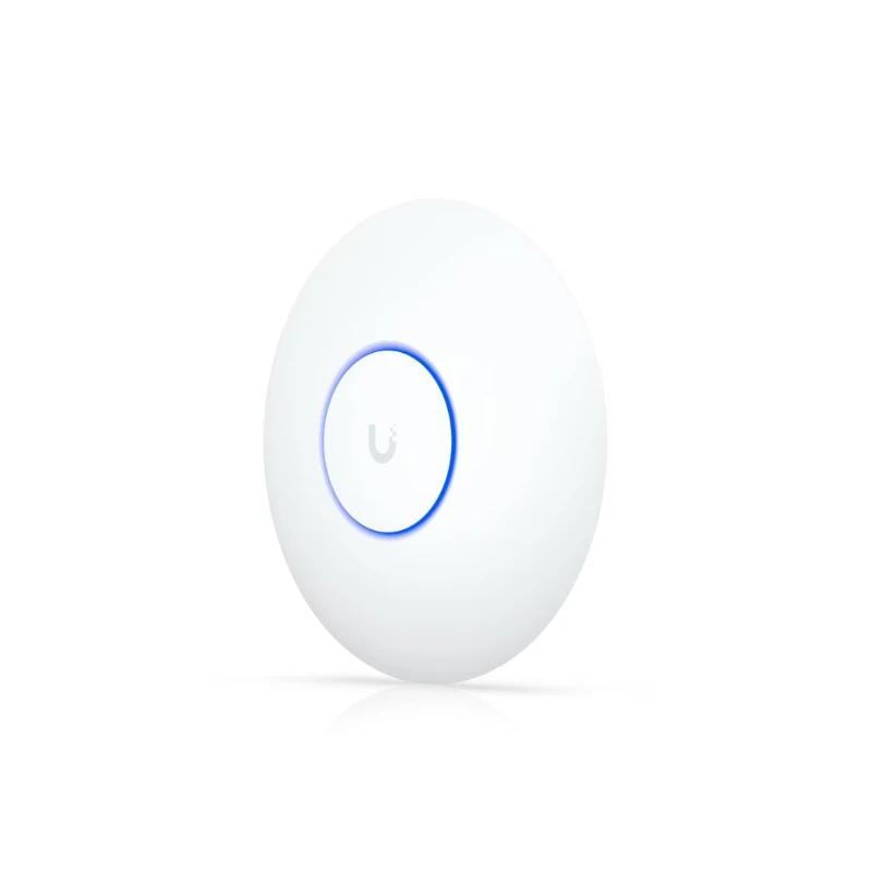 Ubiquiti U7-Lite AP WiFi7 1x2.5G 2x2 Techo/Pared