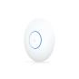 Ubiquiti U7-Lite AP WiFi7 1x2.5G 2x2 Techo/Pared