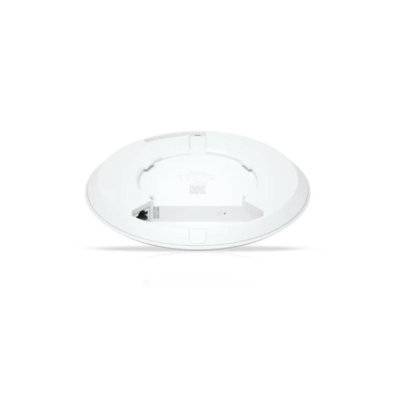 Ubiquiti U7-Lite AP WiFi7 1x2.5G 2x2 Techo/Pared