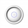 Ubiquiti UniFi UAP-AC-EDU Dual Band PoE+