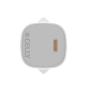 Celly Cargador 45w USB-C