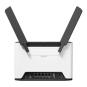 Mikrotik Chateau LTE7 ax Wifi6 4xG 1x2.5G