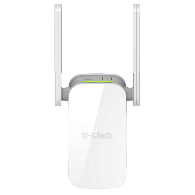 D-Link DAP-1610 Punto Acceso Repetidor AC1200