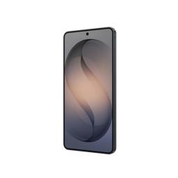 Samsung Galaxy S26+ 5G 512Gb 12Gb Black