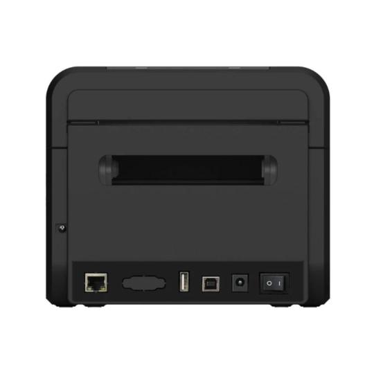 Honeywell Impresora Etiquetas PC42E 203dpi Usb Eth