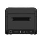 Honeywell Impresora Etiquetas PC42E 203dpi Usb Eth