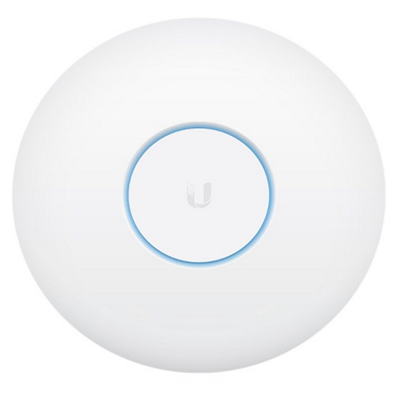 Ubiquiti UniFi UAP-AC-SHD Dual Band PoE