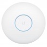 Ubiquiti UniFi UAP-AC-SHD Dual Band PoE