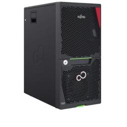 Fujitsu TX1310M5 E-2324G 16GB 16X1 LFF (2X) SSD480