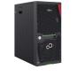 Fujitsu TX1310M5 E-2324G 16GB 16X1 LFF (2X) SSD480